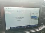 2023 Ford F-150 SuperCrew Cab 4x4 Pickup for sale #3P5349 - photo 25