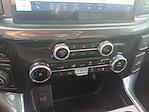 2023 Ford F-150 SuperCrew Cab 4x4 Pickup for sale #3P5349 - photo 26