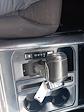 2023 Ford F-150 SuperCrew Cab 4x4 Pickup for sale #3P5349 - photo 27
