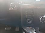 2023 Ford F-150 SuperCrew Cab 4x4 Pickup for sale #3P5349 - photo 28