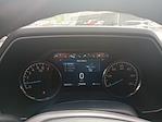 2023 Ford F-150 SuperCrew Cab 4x4 Pickup for sale #3P5349 - photo 29