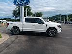 2023 Ford F-150 SuperCrew Cab 4x4 Pickup for sale #3P5349 - photo 4