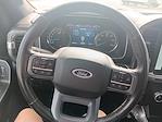 2023 Ford F-150 SuperCrew Cab 4x4 Pickup for sale #3P5349 - photo 30