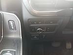 2023 Ford F-150 SuperCrew Cab 4x4 Pickup for sale #3P5349 - photo 31