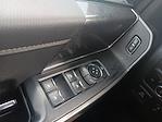 2023 Ford F-150 SuperCrew Cab 4x4 Pickup for sale #3P5349 - photo 32