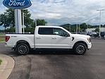 2023 Ford F-150 SuperCrew Cab 4x4 Pickup for sale #3P5349 - photo 5