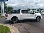 2023 Ford F-150 SuperCrew Cab 4x4 Pickup for sale #3P5349 - photo 6