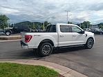 2023 Ford F-150 SuperCrew Cab 4x4 Pickup for sale #3P5349 - photo 7