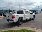 2023 Ford F-150 SuperCrew Cab 4x4 Pickup for sale #3P5349 - photo 8