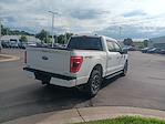 2023 Ford F-150 SuperCrew Cab 4x4 Pickup for sale #3P5349 - photo 2