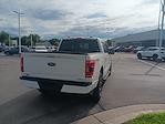 2023 Ford F-150 SuperCrew Cab 4x4 Pickup for sale #3P5349 - photo 9