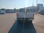 2016 Ford F-150 SuperCrew Cab 4x4 Pickup for sale #3P5352 - photo 10