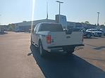 2016 Ford F-150 SuperCrew Cab 4x4 Pickup for sale #3P5352 - photo 11