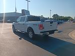 2016 Ford F-150 SuperCrew Cab 4x4 Pickup for sale #3P5352 - photo 12