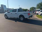 2016 Ford F-150 SuperCrew Cab 4x4 Pickup for sale #3P5352 - photo 13