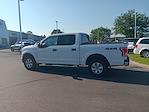 2016 Ford F-150 SuperCrew Cab 4x4 Pickup for sale #3P5352 - photo 14