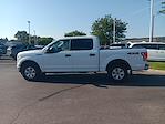 2016 Ford F-150 SuperCrew Cab 4x4 Pickup for sale #3P5352 - photo 15