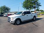 2016 Ford F-150 SuperCrew Cab 4x4 Pickup for sale #3P5352 - photo 18