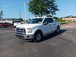2016 Ford F-150 SuperCrew Cab 4x4 Pickup for sale #3P5352 - photo 19