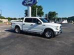 2016 Ford F-150 SuperCrew Cab 4x4 Pickup for sale #3P5352 - photo 2