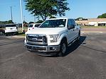 2016 Ford F-150 SuperCrew Cab 4x4 Pickup for sale #3P5352 - photo 20