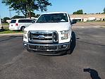 2016 Ford F-150 SuperCrew Cab 4x4 Pickup for sale #3P5352 - photo 21