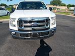 2016 Ford F-150 SuperCrew Cab 4x4 Pickup for sale #3P5352 - photo 22