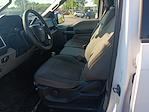 2016 Ford F-150 SuperCrew Cab 4x4 Pickup for sale #3P5352 - photo 23