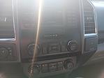 2016 Ford F-150 SuperCrew Cab 4x4 Pickup for sale #3P5352 - photo 24