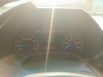 2016 Ford F-150 SuperCrew Cab 4x4 Pickup for sale #3P5352 - photo 25
