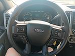 2016 Ford F-150 SuperCrew Cab 4x4 Pickup for sale #3P5352 - photo 26