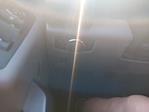 2016 Ford F-150 SuperCrew Cab 4x4 Pickup for sale #3P5352 - photo 27