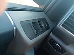 2016 Ford F-150 SuperCrew Cab 4x4 Pickup for sale #3P5352 - photo 28
