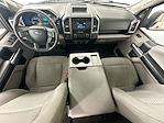 2016 Ford F-150 SuperCrew Cab 4x4 Pickup for sale #3P5352 - photo 30
