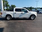 2016 Ford F-150 SuperCrew Cab 4x4 Pickup for sale #3P5352 - photo 4
