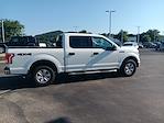 2016 Ford F-150 SuperCrew Cab 4x4 Pickup for sale #3P5352 - photo 5