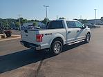 2016 Ford F-150 SuperCrew Cab 4x4 Pickup for sale #3P5352 - photo 7