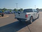 2016 Ford F-150 SuperCrew Cab 4x4 Pickup for sale #3P5352 - photo 8