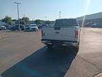 2016 Ford F-150 SuperCrew Cab 4x4 Pickup for sale #3P5352 - photo 9