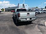 2018 GMC Sierra 1500 Crew Cab 4x4 Pickup for sale #3P5353 - photo 10