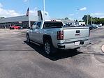 2018 GMC Sierra 1500 Crew Cab 4x4 Pickup for sale #3P5353 - photo 11