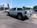 2018 GMC Sierra 1500 Crew Cab 4x4 Pickup for sale #3P5353 - photo 12