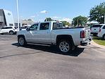 2018 GMC Sierra 1500 Crew Cab 4x4 Pickup for sale #3P5353 - photo 13