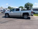 2018 GMC Sierra 1500 Crew Cab 4x4 Pickup for sale #3P5353 - photo 14