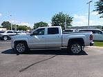2018 GMC Sierra 1500 Crew Cab 4x4 Pickup for sale #3P5353 - photo 15