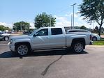 2018 GMC Sierra 1500 Crew Cab 4x4 Pickup for sale #3P5353 - photo 16