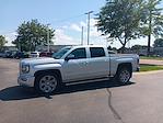 2018 GMC Sierra 1500 Crew Cab 4x4 Pickup for sale #3P5353 - photo 17