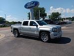 2018 GMC Sierra 1500 Crew Cab 4x4 Pickup for sale #3P5353 - photo 2