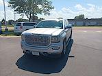 2018 GMC Sierra 1500 Crew Cab 4x4 Pickup for sale #3P5353 - photo 20