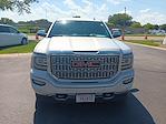 2018 GMC Sierra 1500 Crew Cab 4x4 Pickup for sale #3P5353 - photo 21